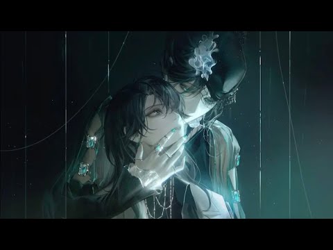 OBSESSÃO INEVITÁVEL:Domínio Absoluto, Desejo Incontrolável