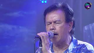 ยิ้มเหงาๆ เศร้างามๆ – พงษ์เทพ กระโดนชำนาญ