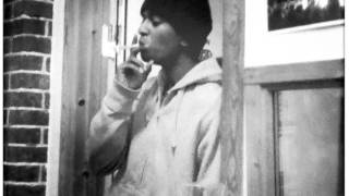 Danni Toma, Brian Siva & McMark - Ret Unik