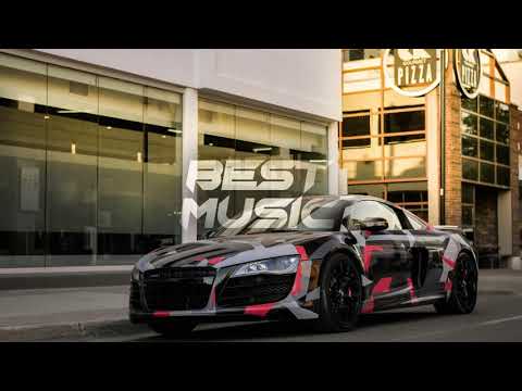 HVZVRD X KSKV - BLAST