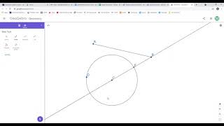 Geo -  Getting started with EverFi