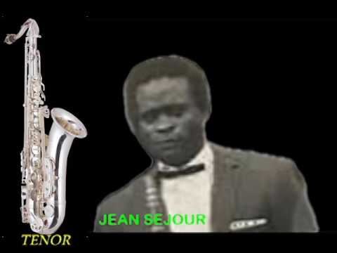 WEBERT SICOT "MARCHANDE POULES" . 1961