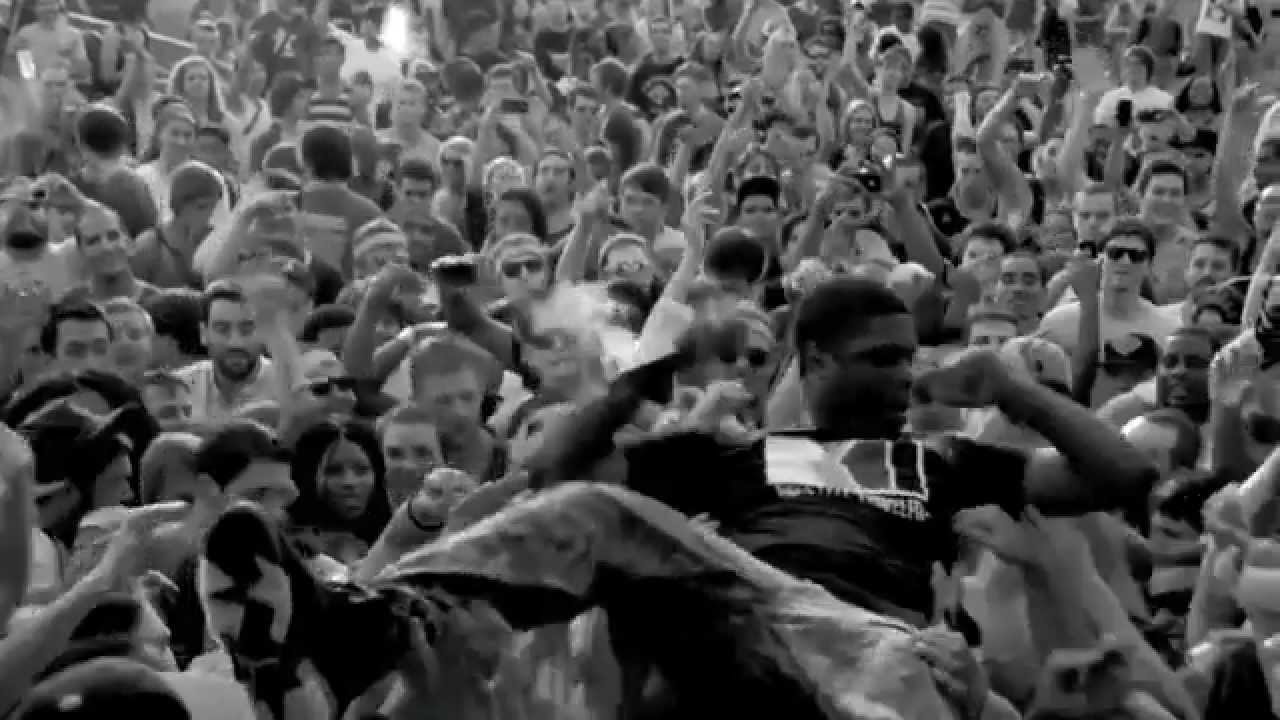 Big K.R.I.T. – “MULTI”