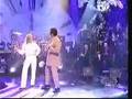Tom Jones & Cerys Matthews - Baby It's Cold ...