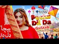 Pecha Dil Da Basant Song2026 Gulaab Official Video KB Production