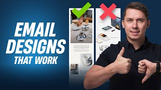 Email Design Secrets That Get More Clicks and Sales | Flowium