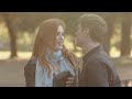 Benji Bella Thorne Up In Flames Single From Time Is Up Soundtrack Official Video