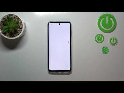 MOTOROLA Moto G73 Secret Codes - Find Hidden Options