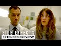 Side Effects | Better Living Through Chemistry