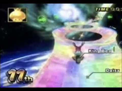 TEMPORXRY - SKITZO (FT. DOMD AKA BLOODY MARY) [PROD. LOKO LOS] 432hz