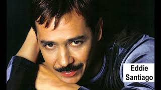 Una nueva oportunidad - Eddie Santiago (Salsa)