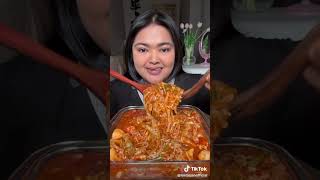 Download lagu kumpulan (mukbang seblak pedess) mp3 Download lagu kumpulan (mukbang seblak pedess) mp3