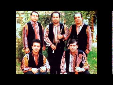 Grupa Kavadarka - Tikves kraju