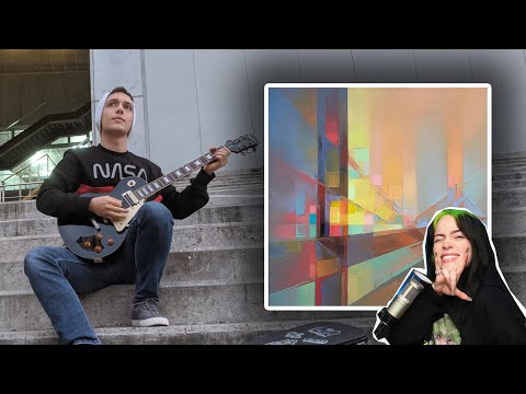 Video thumbnail for ​everything i wanted