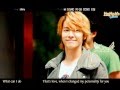 [Engsub + Karaoke] 這是愛 - Zhe shi ai (That's Love ...