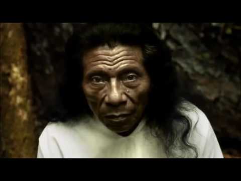 wonderful chill out music love session on amazing hd video