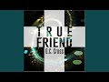 True Friend
