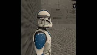 Base defense-VR chat Shenanigans