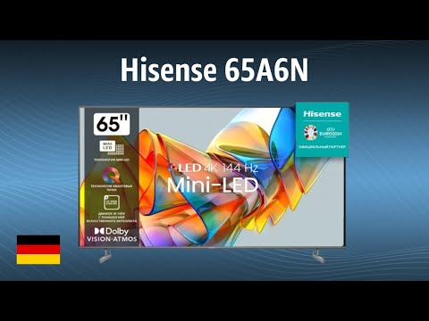 تشغيل الفيديو