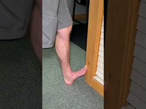Instant Big Toe Pain Relief