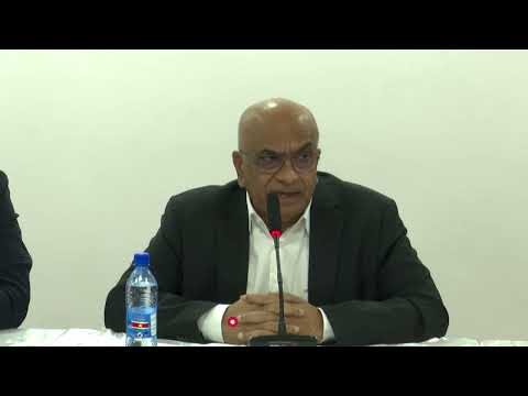 Description or Alt Text