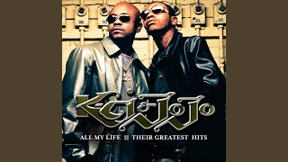 If You Think You&#39;re Lonely Now