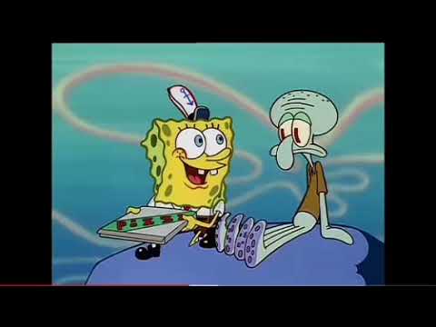 Beast inc part 9 Sneaking Agnes to Work/Potty Break/Chucky Plot