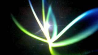 Jessie and the Toy Boys - Let´s get naughty (djokkiller remix)