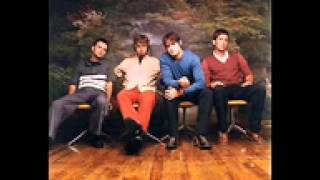 Little Drummer Boy by Jars of Clay