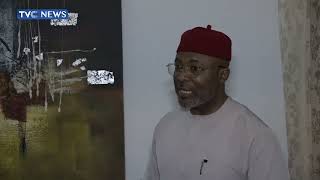 2023 Elections: Hear What Imo Speaker Says About Peter Obi (VIDEO)