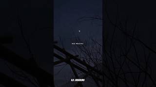 Download lagu Jaise koi kinara deta ho sahara ||Whatsapp status|| #status #shorts mp3 Download lagu Jaise koi kinara deta ho sahara ||Whatsapp status|| #status #shorts mp3