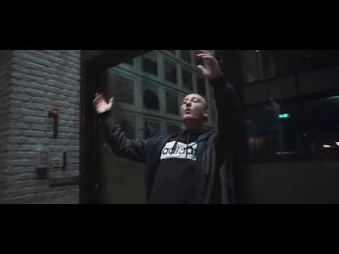 Egor TnT - Adept VIDEO