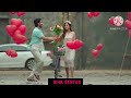 Valentine S Day Whatsapp Status In Tamil Feb 14th Happy Valentine S Day Tamil Status Video ️