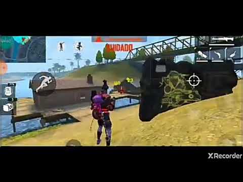 DJ GBR e DJ PIU - Rave jogando o L - MC GW e MC Th