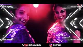 Download lagu DJ X Sekka Sevantha Palam Mix 2020 Birthday Release Indian Girls Marana Kuthu Dance mp3 Download lagu DJ X Sekka Sevantha Palam Mix 2020 Birthday Release Indian Girls Marana Kuthu Dance mp3