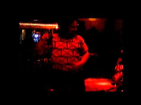 Matt 10 minute drum solo HD.wmv