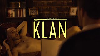 Musik-Video-Miniaturansicht zu Baby Baby Songtext von KLAN