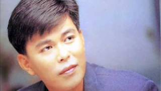 [問卦] 王翔為什麼不紅?