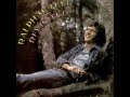 Ralph McTell - hesitation blues