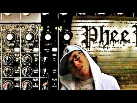 MIKE TEW - THE STATE OF FLORIDA (REMIX) (Ft HypnotiX and Pallasight)