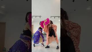 CHANEL Dance Challenge #dancechallenge #chanel
