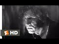 Dr Jekyll And Mr Hyde 1941 Dr Jekyll S Transformation Scene 3 10 Movieclips