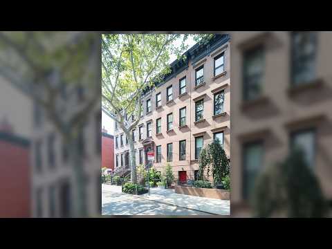 video 1