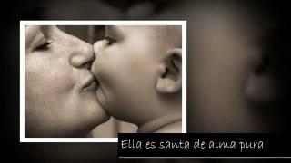 Amor De Amores   (Los Angeles Azules)