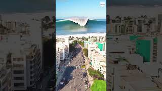 Download lagu TSUNAMI TERBESAR DI INDONESIA? mp3 Download lagu TSUNAMI TERBESAR DI INDONESIA? mp3