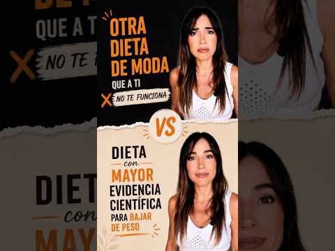 Erica Sanahuja Juan-9
