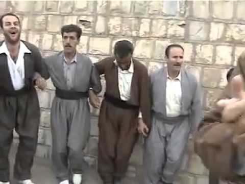 halparke kurdi mariwani Kurdish kurd kurds Kurdist