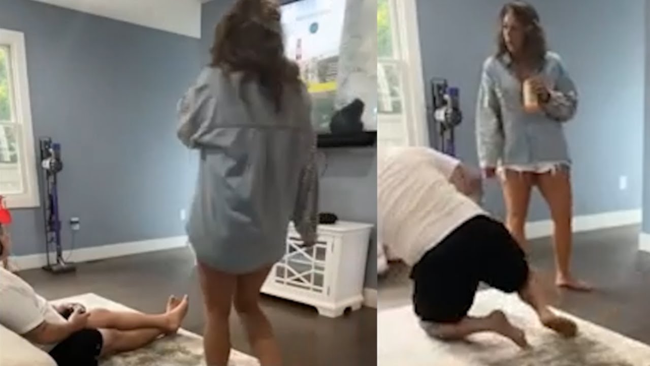 Is This Becoming Common?