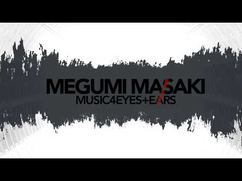 download lagu mp3 mp4 Megumi Masaki, download lagu Megumi Masaki gratis, unduh video klip Megumi Masaki