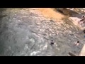 Mis Adventures En Pto Vallarta En El Edén Predator Set
